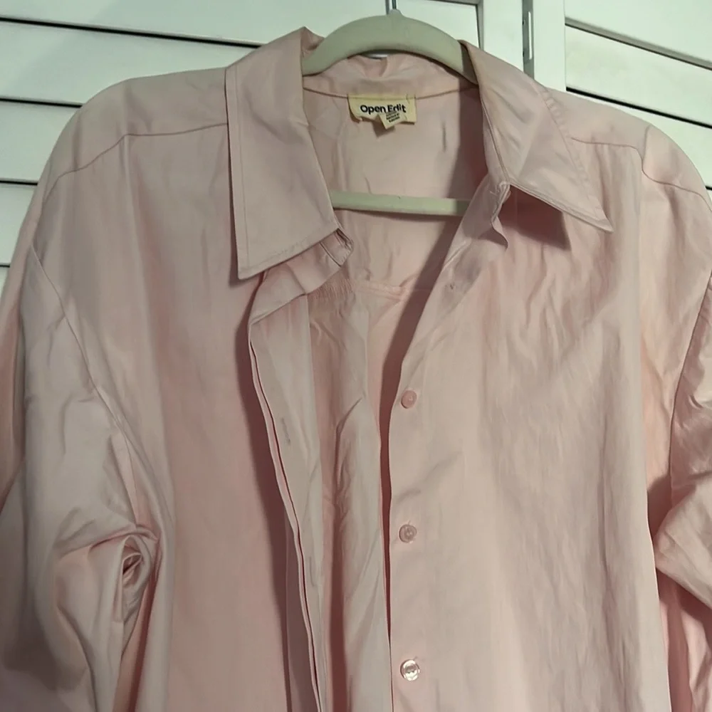 Open edit - Picture 4 of 5